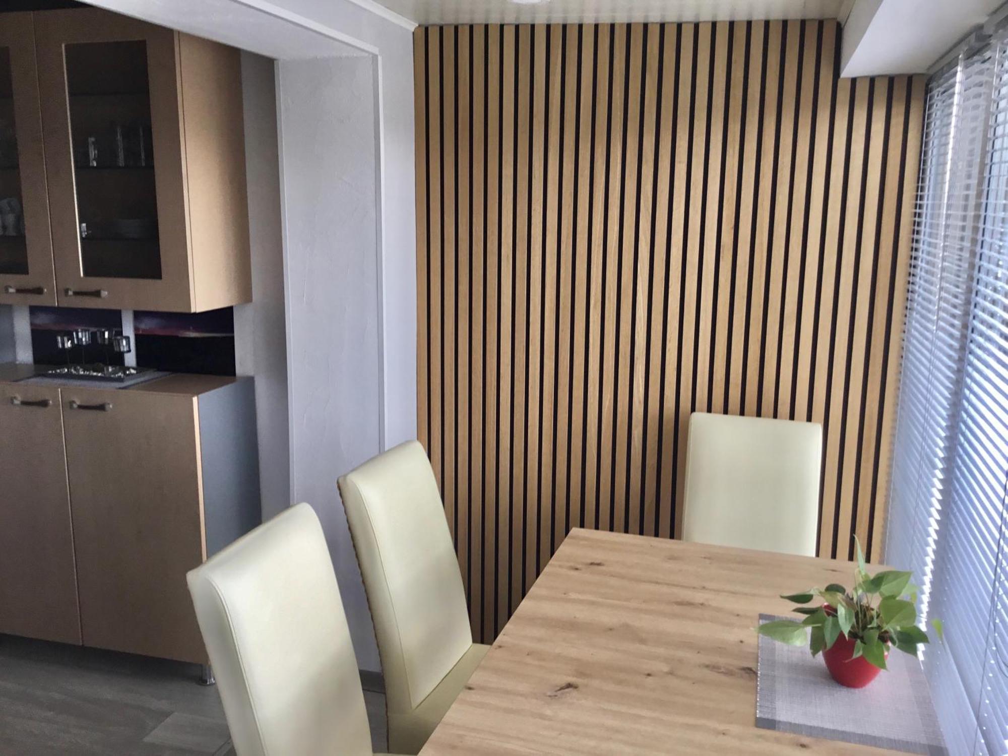 Schoene Ferienwohnung In Hilscheid Hunsrueck Екстер'єр фото